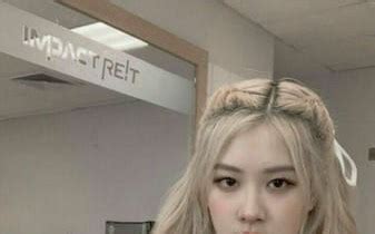 quotev kpop.